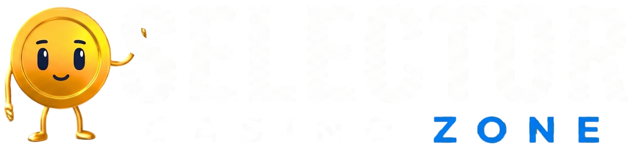 Selector Casino Zone