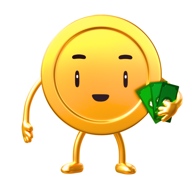 Mascot