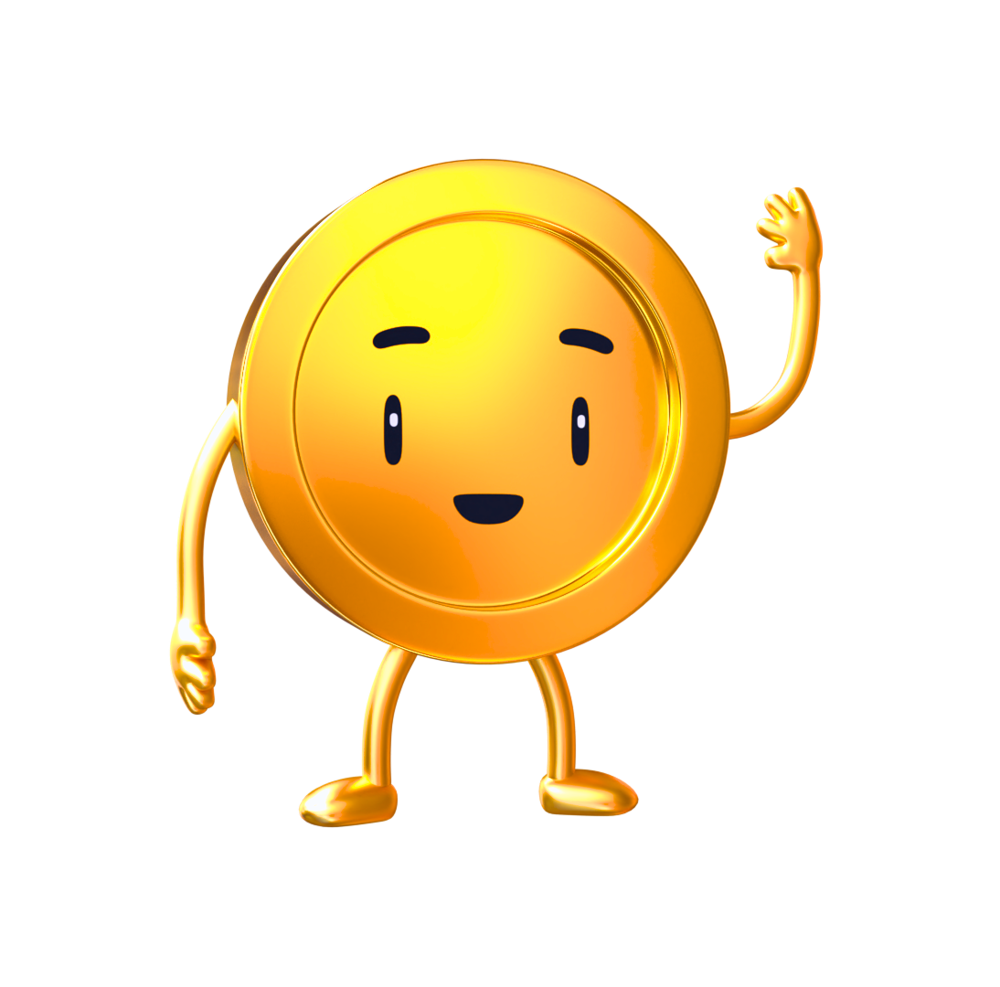 Mascot